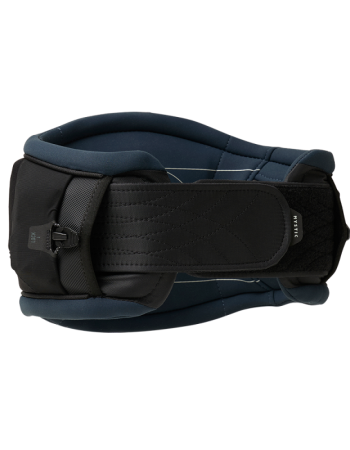 Gem BK Waist Harness Women Ocean