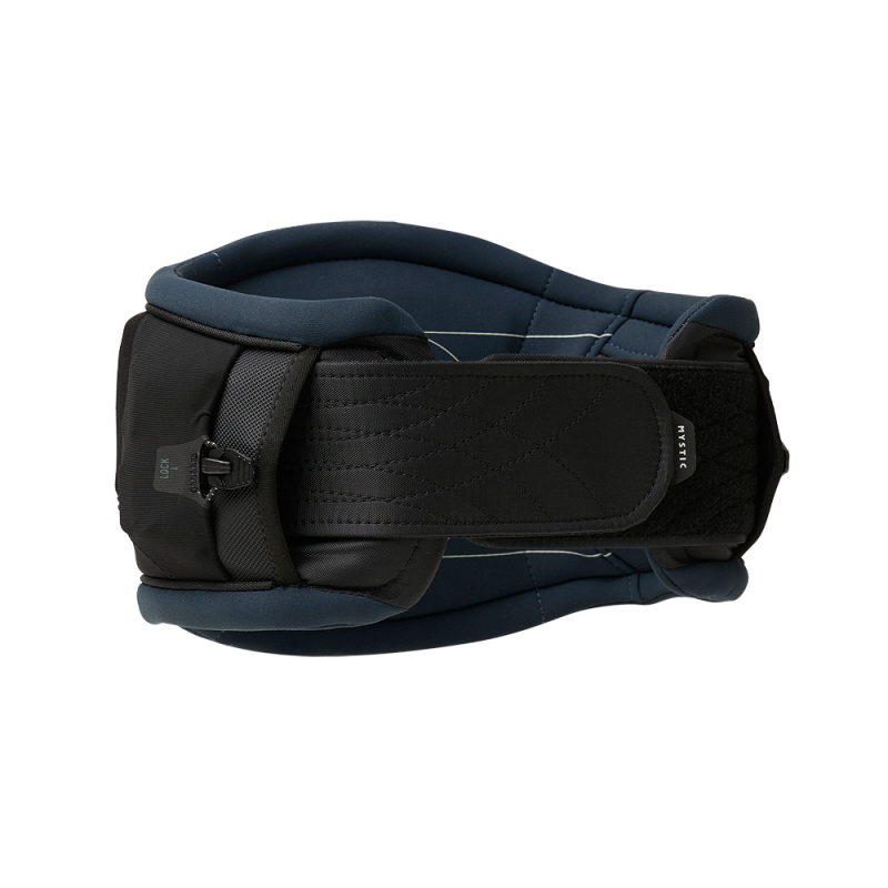 Gem BK Waist Harness Women Ocean