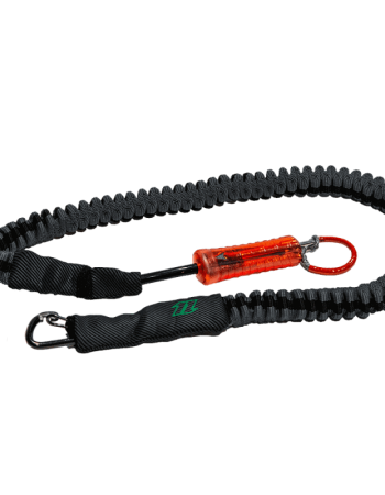 Handle Pass Leash Modello 2024