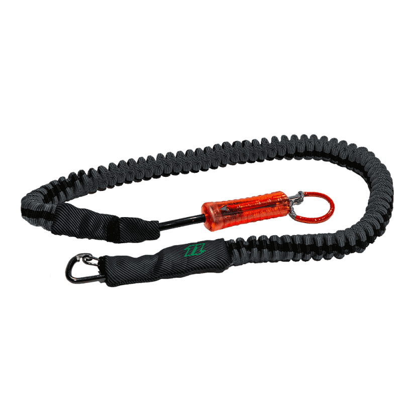 Handle Pass Leash Modello 2024
