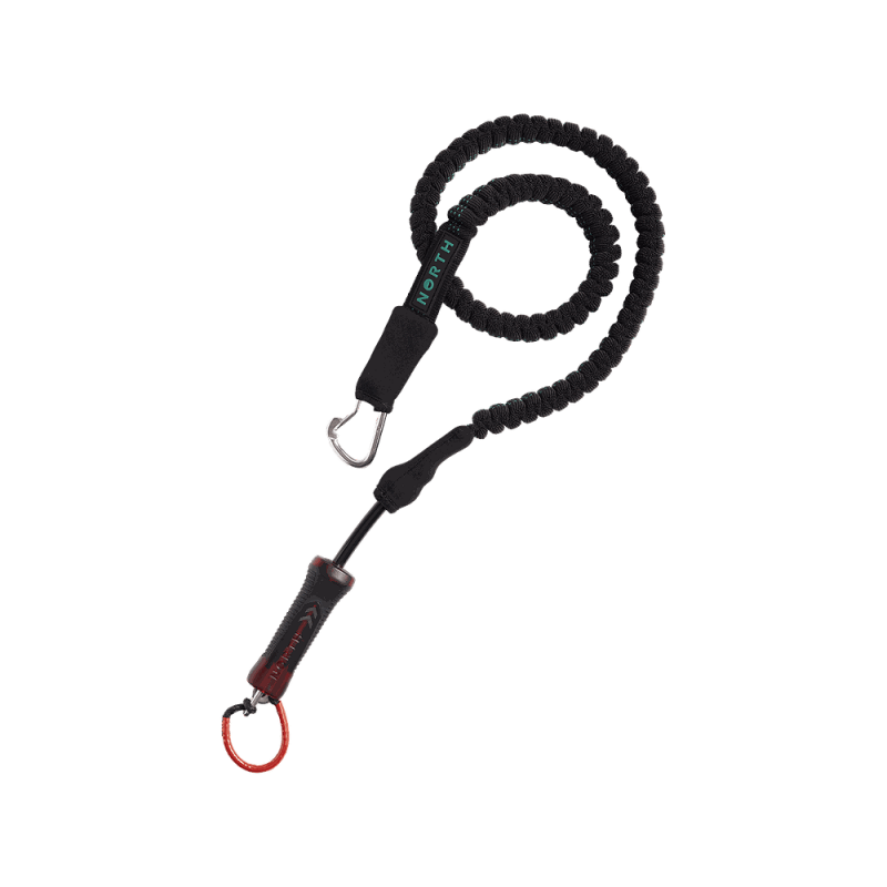 Handle Pass Leash