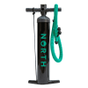 Kite & Wing Pump