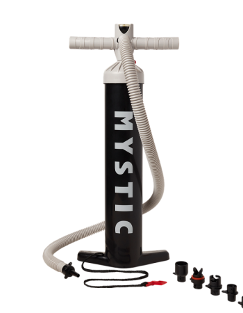 Kite Pump Extreme