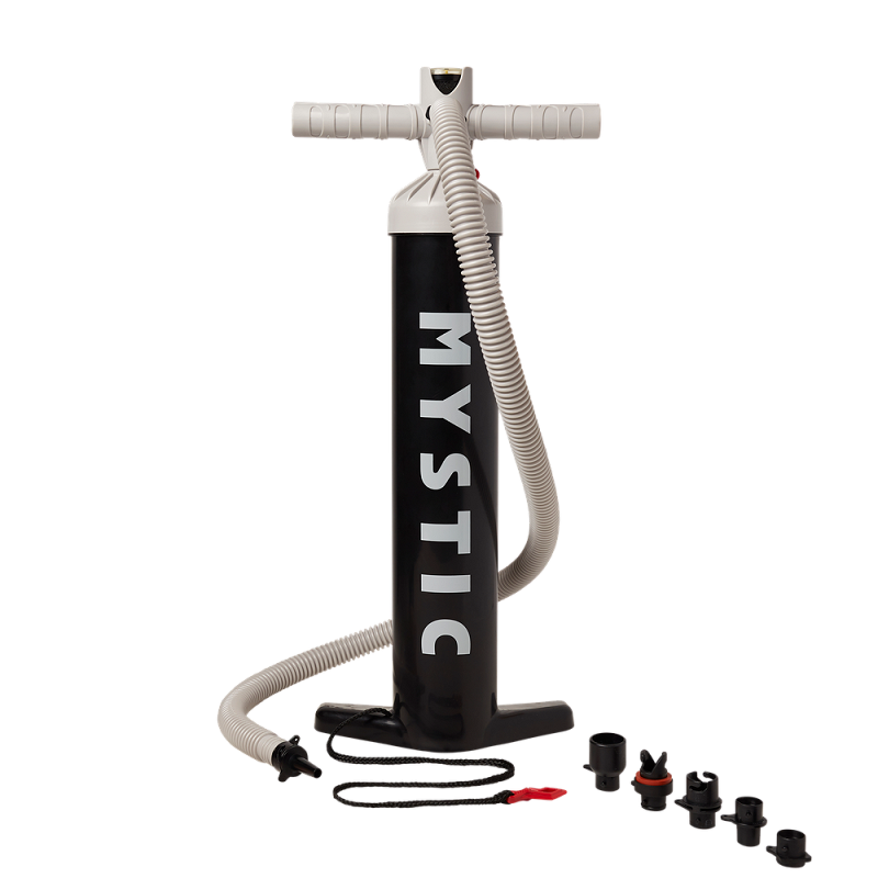 Kite Pump Extreme