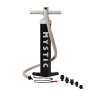 Kite Pump Extreme