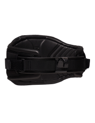 Majestic Wing Harness Black
