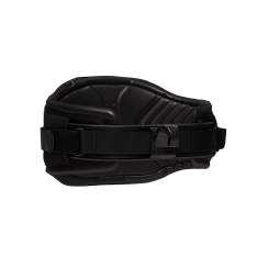 Majestic Wing Harness Black
