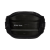 Majestic Wing Harness Black
