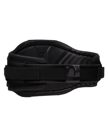 Majestic Wing Harness White