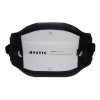 Majestic Wing Harness White
