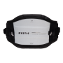 Majestic Wing Harness White