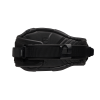 Majestic X Wing Harness Black