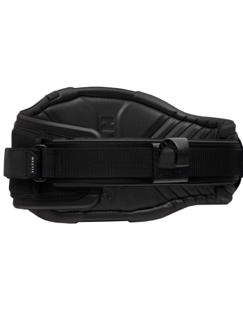 Majestic X Wing Harness Black
