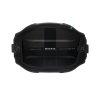 Majestic X Wing Harness Black
