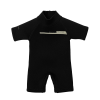 Mini Shorty