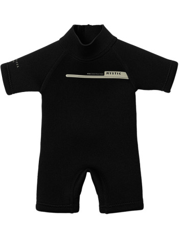 Mini Shorty