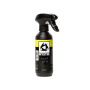 Mystic Boot Deo