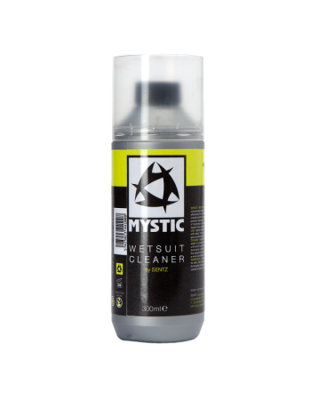 Mystic Wetsuit Cleaner Mystic Wetsuit Cleaner