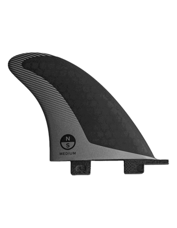 North Hexcel Coremat Finset