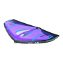 Nova Wing Deep Purple