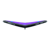 Nova Wing Deep Purple