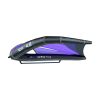 Nova Wing Deep Purple