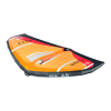 Nova Wing Orange