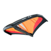 Nova Wing Orange
