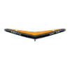 Nova Wing Orange
