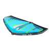 Nova Wing Turquoise