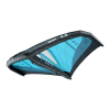 Nova Wing Turquoise