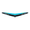 Nova Wing Turquoise