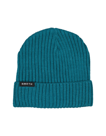 Passage Beanie Sailor Blue Passage Beanie Sailor Blue