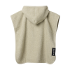 Poncho Brand Baby Sand