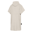 Poncho Brand Sand