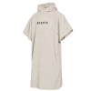 Poncho Brand Sand