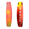 Prime TT Board 2025