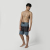 Profile Boardshort Tidal Blue