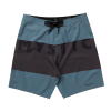 Profile Boardshort Tidal Blue