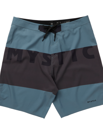 Profile Boardshort Tidal Blue