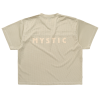 Relay Tee Sand