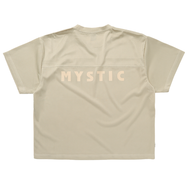 Relay Tee Sand