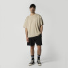 Relay Tee Sand