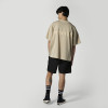 Relay Tee Sand