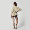 Relay Tee Sand