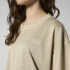 Relay Tee Sand