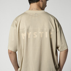 Relay Tee Sand