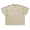 Relay Tee Sand
