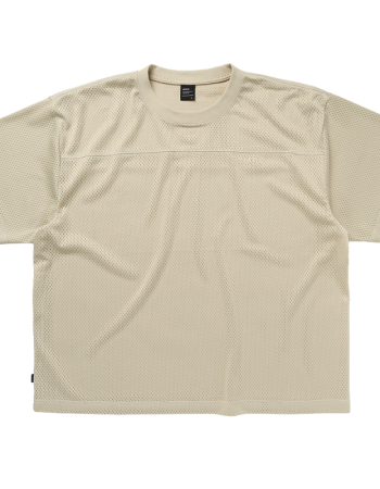 Relay Tee Sand