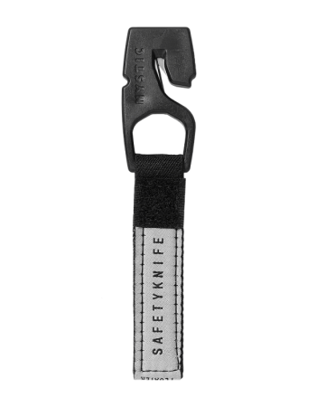 Safety Knife